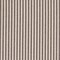 Brown Eco Friendly Made in America Small Scale Stripe Woven Pattern Upholstery Fabric by The Yard - SKU: Lino Walnut